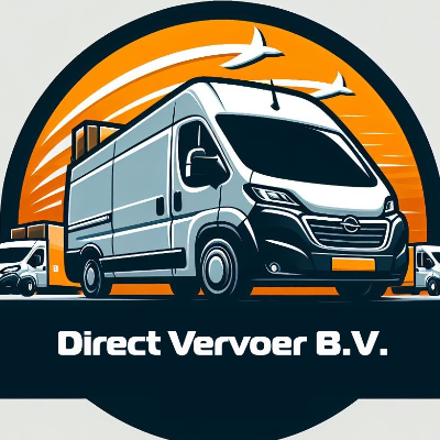 Direct Vervoer B.V