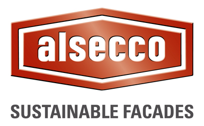 Logo Alsecco