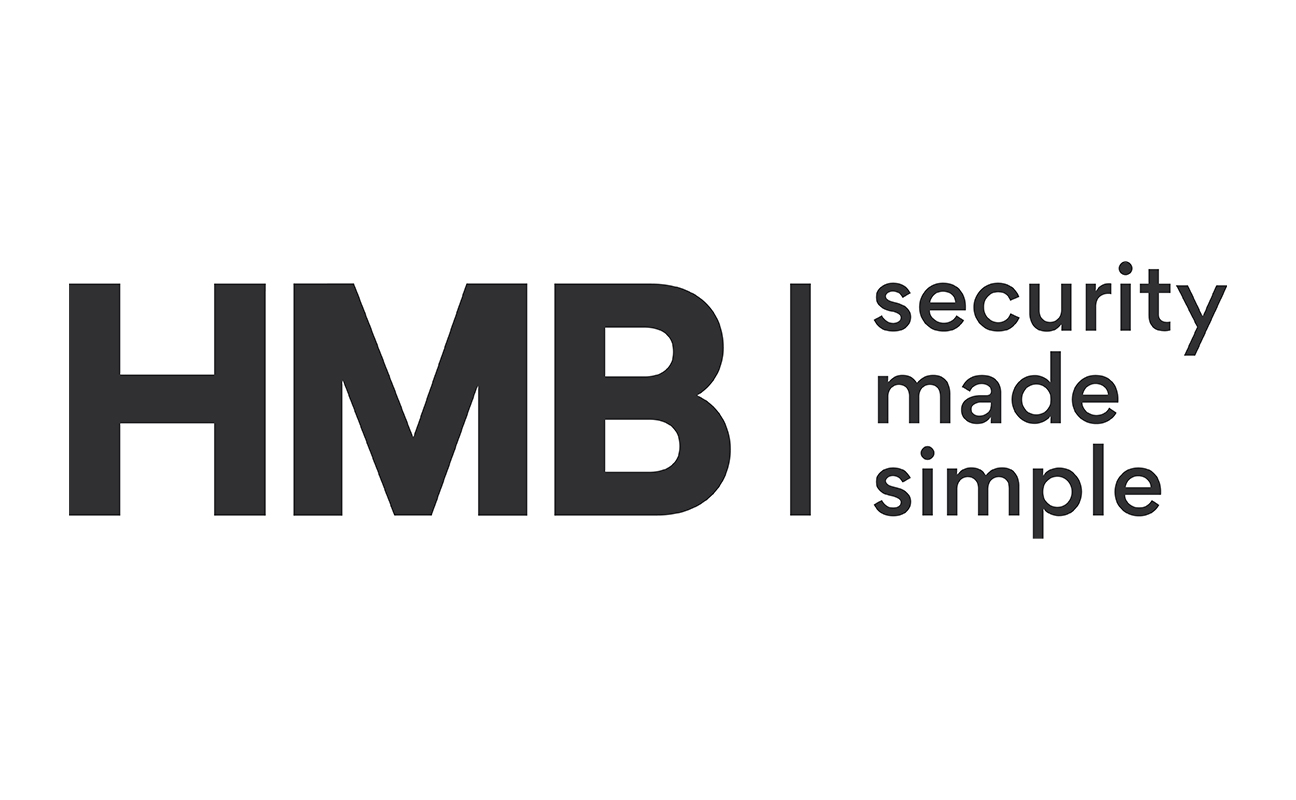 HMB Logo