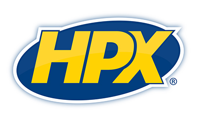 HPX