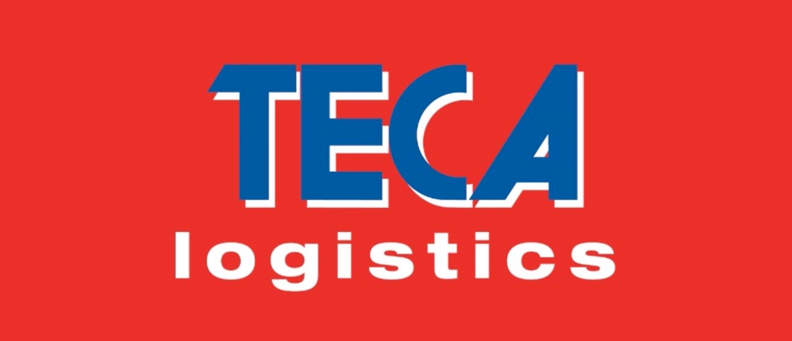 Teca Logistics