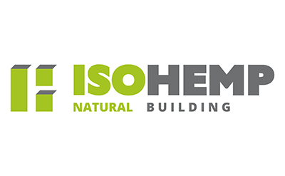 IsoHemp