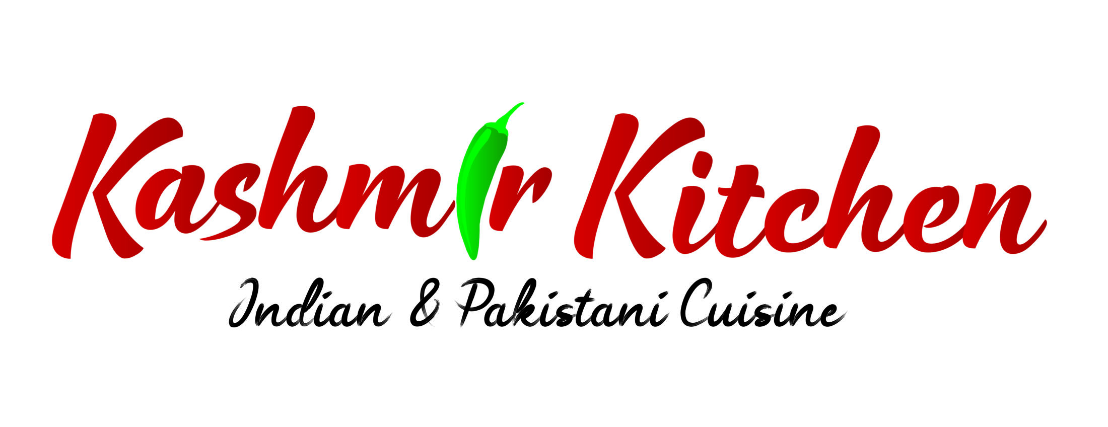 Kashmir Kitchen