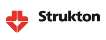 Strukton