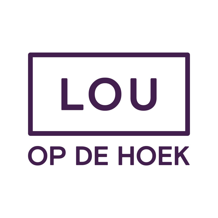 Logo Lou