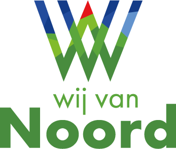 Wij van Noord B.V.