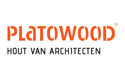 Logo Platowood