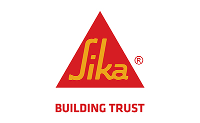 Logo Sika