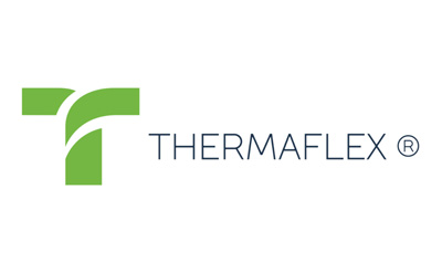 Thermaflex Isolatie B.V. Logo