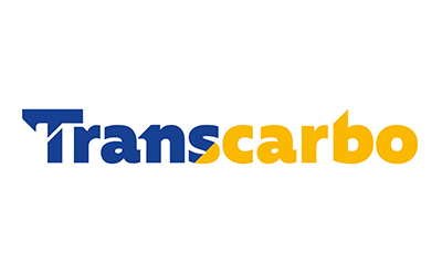 Logo Transcarbo