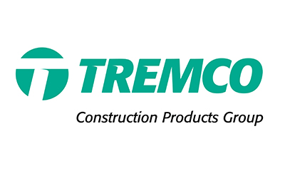 Logo Tremco CPG Nederland