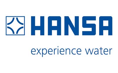 Logo Hansa Nederland